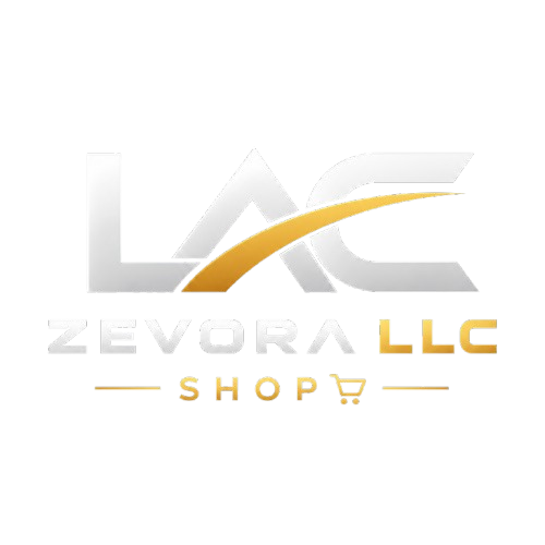 My Store
